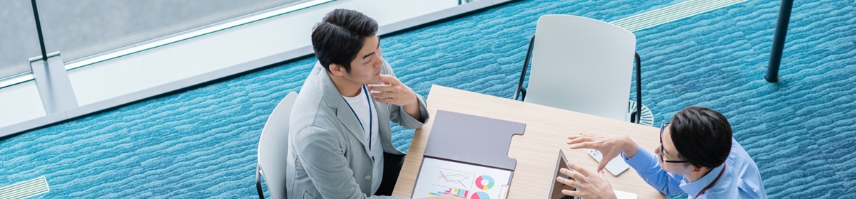 WEB制作のエクサス［プロの館］